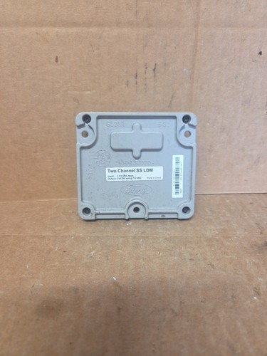 FL34-13C170-AJ headlight ballast module 2015-2018 Ford F150 F250 F350 OEM R850