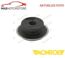 FEDERBEINLAGER DOMLAGER HINTEN MONROE MK471 P FÜR CITROËN C1 II,C1