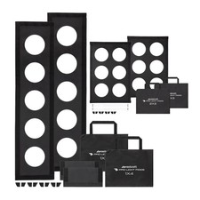 Westcott Pro Light Adjustable Corner System a...