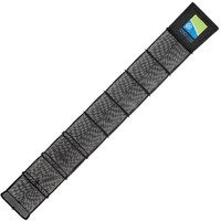 Preston 3.5M Dura Keepnet Quick Dry Mesh - Setzkescher, HäLterungskescher, Netz