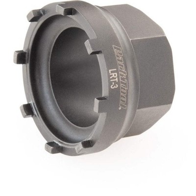 Park Tool LRT-3 Specialized, Cannondale und FSA Lockring Tool