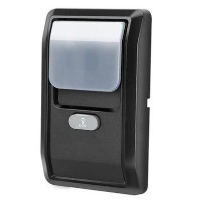 for liftmaster 882LMW Multi-Function Wall Control Panel - Compatible 1 pack