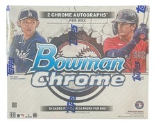 2025 Bowman Chrome Baseball Checklist Guide in-content 14