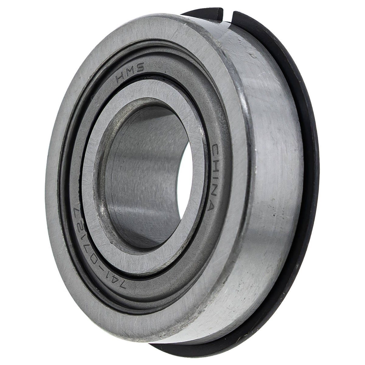 CUB CADET 741P07127 Sealed Ball Bearing Z X SurePath SDL SD