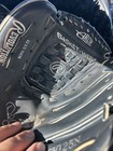 Rawlings Rev125N Derek Jeter Glove — photo 6
