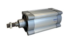 1PCS FESTO DSBC-125-125-PPVA-N3 1804961 Cylinder NEW