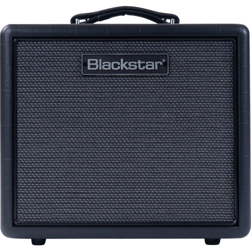 Blackstar HT-1R MKIII Combo Neu 80890₽
