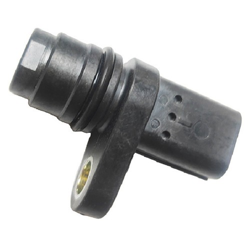 Black Camshaft Position Sensor 3751059BJ01 For Honda For Acura Vehicles - Picture 12 of 12
