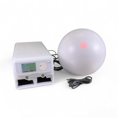 Emulate Bio Inc Zoë-CM1 w/ Orb-HM1 CM1 Organ-on-a-Chip System Controller