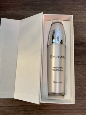 Truffoire White Truffle Facial Peeling 1.7oz