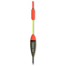 Zebco Trophy posa predatore Z4 posa nuotatore pesce predatore luccio lucioperca luce pieghevole