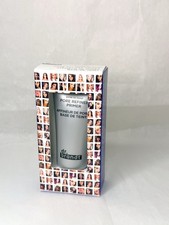 Dr. Brandt Pores No More by Dr. Brandt, 0.5 oz Pore Refiner Primer