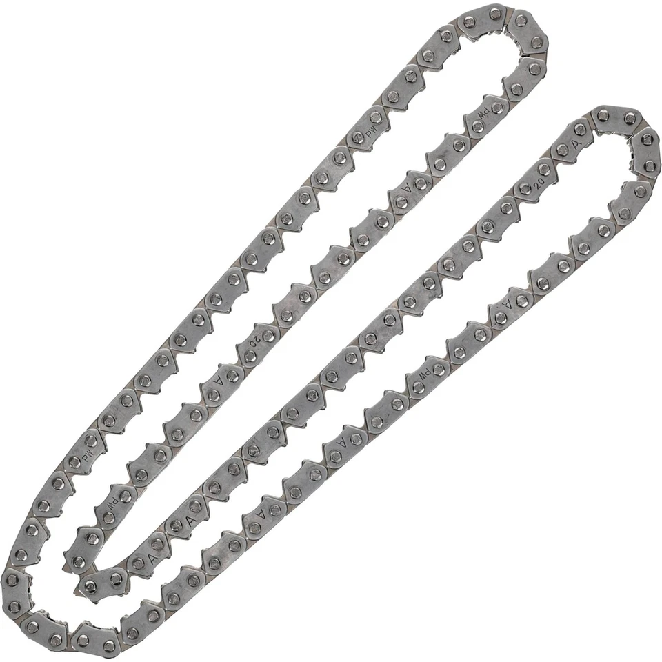 Hot Cams Cam Chain for Yamaha YZF R3 (15-16) YZF R6 (06-17) HC98XRH2015118 Foto 3 de 4