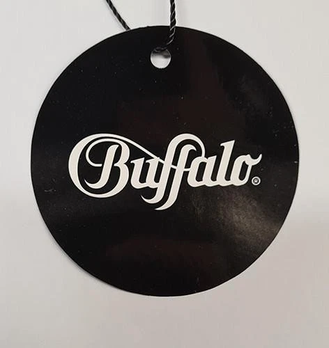 Marken Damen Push-Up-Bikini-Top Oberteil Bademode Schwarz Gr. 42 (Cup-B) Neu - Bild 3 von 3