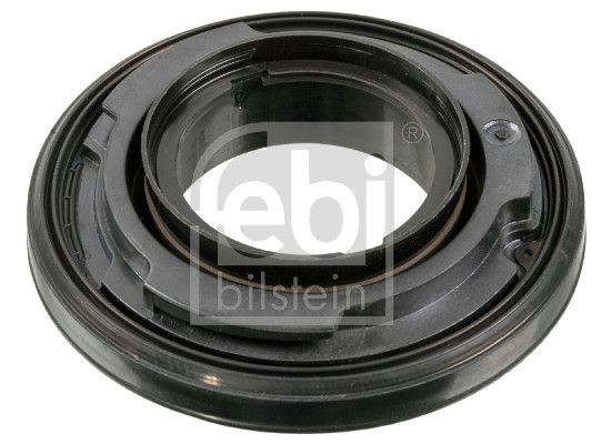 Febi Bilstein Wellendichtring, Kurbelwelle 103216 FüR Ford-image