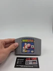 Nintendo 64 Yoshi's Story N64 Game Cartridge Only Authentic Authentic OEM #7