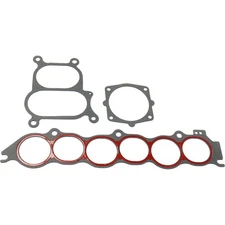 Intake Plenum Gasket For 2002-2006 Nissan Altima