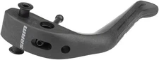 SRAM S900 Aero HRD Carbon Brake Lever Blade Kit | High-Performance Cycling
