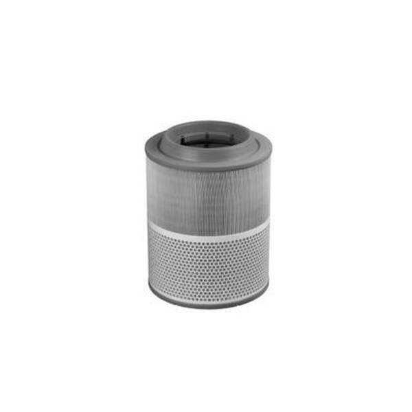 Luftfilter-Einsatz Reinigend Mahle Passend FüR U.A. Iveco Eurocargo-image