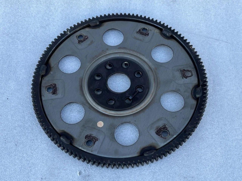 Lexus RX330 2005 volante 32101-48010 Foto 2 de 2