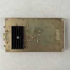 Rockwell Collins A5 Power Amplifier Card 769-0830-001  310Z-2