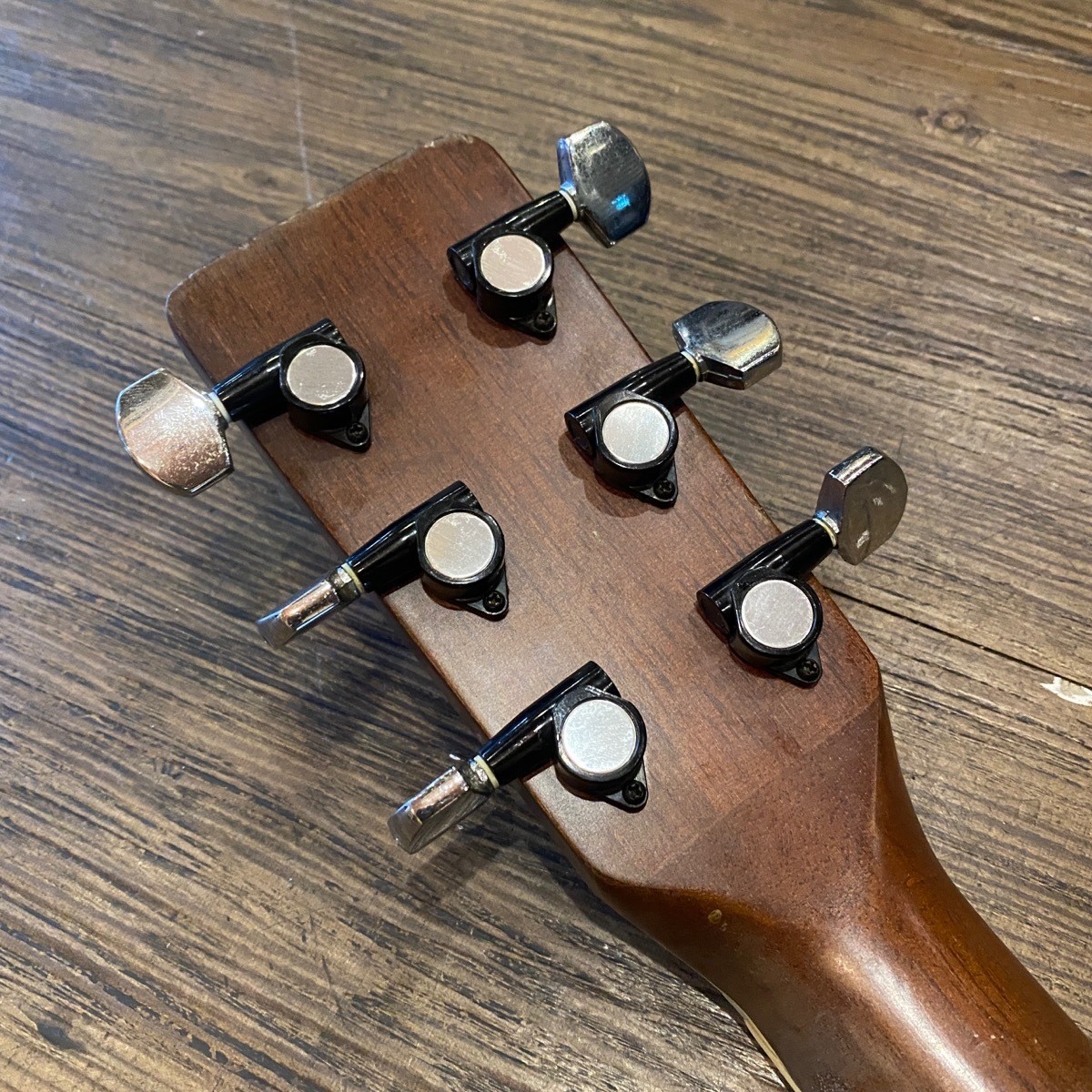 アコースティックギター　アコギ  TOKAI cat's eyes CE250 Cat's Eyes CE-250 Acoustic Guitar アコースティックギター