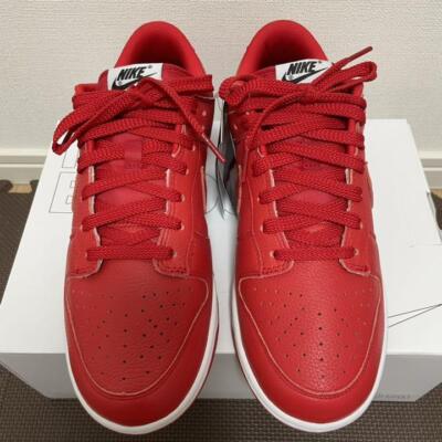 US 8.5 🌸MENS🌸NIKE DUNK LOW 365 BY YOU 🌸JAPAN🌸AUTHENTIC | eBay