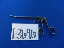 E3696 Arthrex AR-2167 Penetrating Retriever