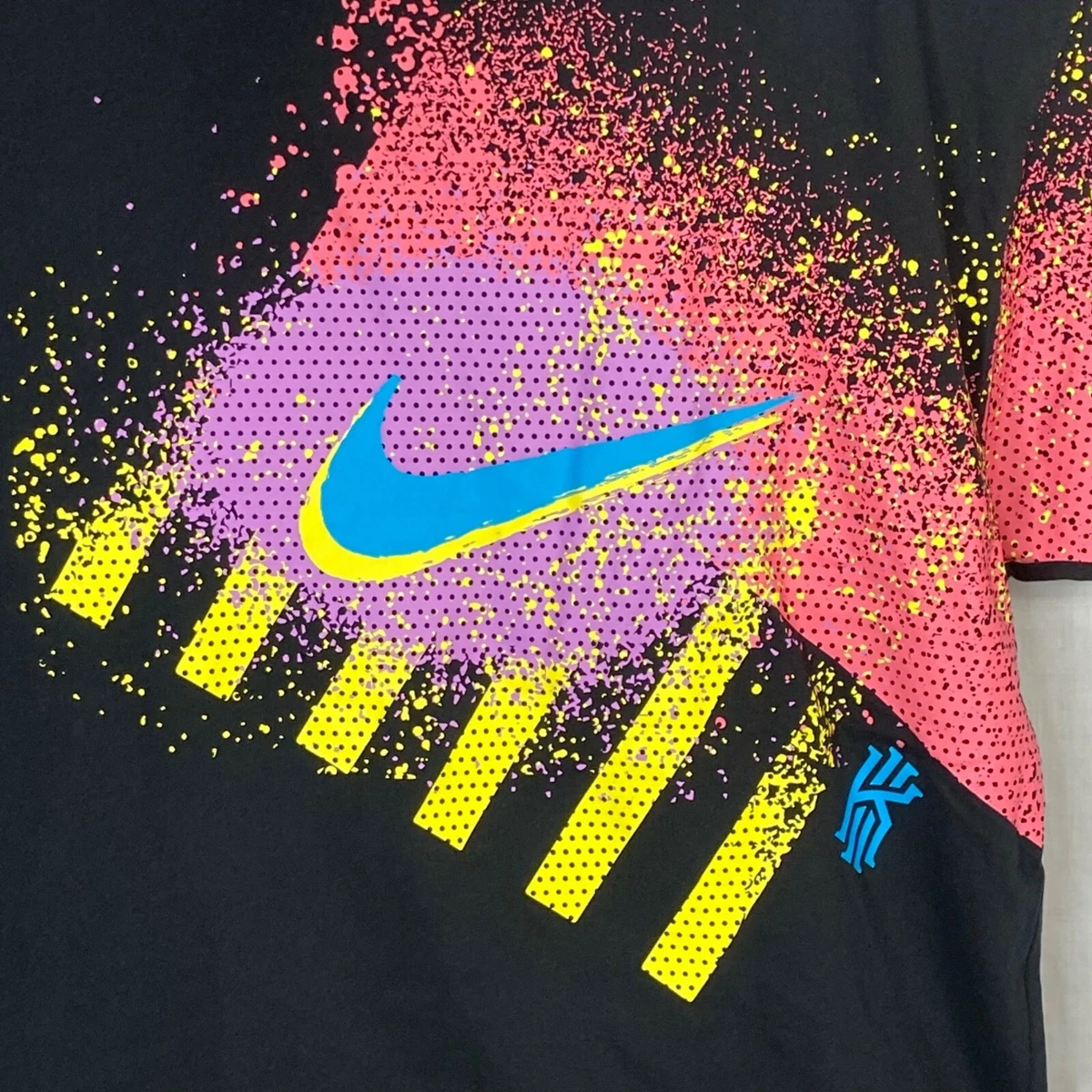 Nike 90s cheap style