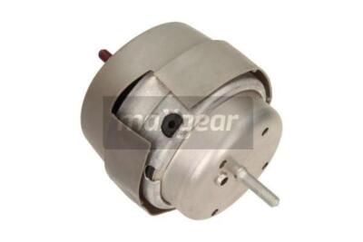 40-0347 MAXGEAR Lagerung, Motor für AUDI