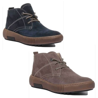 josef seibel shoes uk