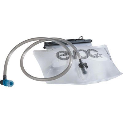 Evoc Hip Pack 1,5 l Feuchtigkeitsblase