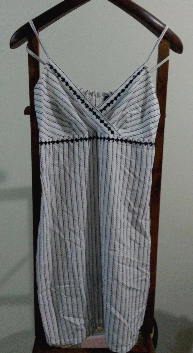 Vestiti oviesse store
