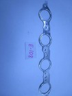 Exhaust Manifold Gasket Gen 3 LS1 L77 L76 L98 and LSA ALL V8 MODELS