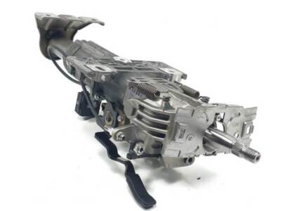 lenksäule HYUNDAI SANTA FE BM 2.2 VGT COMFORT 7 2006 563102B300 3054490