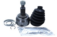 Maxgear 49-3171 Gelenksatz Antriebswelle FüR Renault