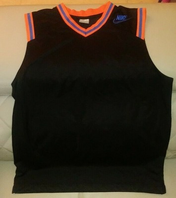 blank nike basketball jerseys