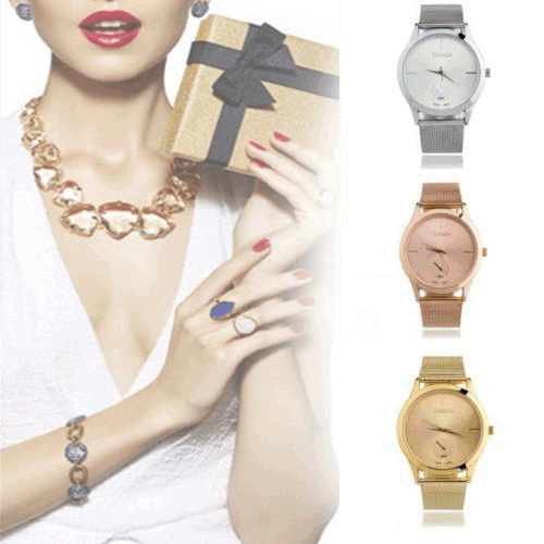 montre fendi femme