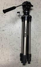 Promaster 5800 Pro Video Tripod