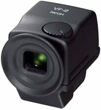 s-l225.jpg s-l225.jpg