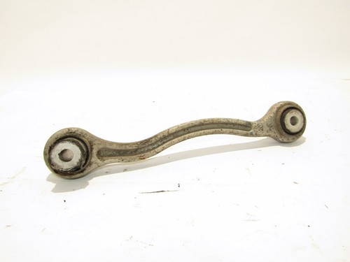 MERCEDES BENZ E 2011 Querlenker Hinten Links Control Arm Rear Left