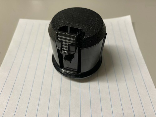 175409-001/ 150868-001/ 57G1479- PRINTRONIX P5000 & IBM 6400 BAND-HUB.