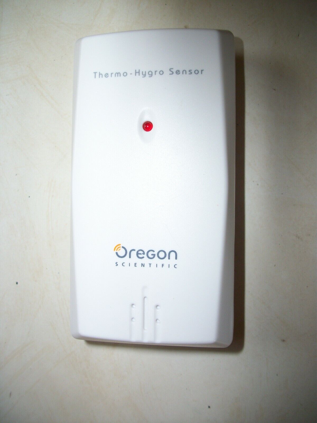 Meteo sensor probe oregon thgn scientific new. Import ! Super beauty product restock quality top! 132n