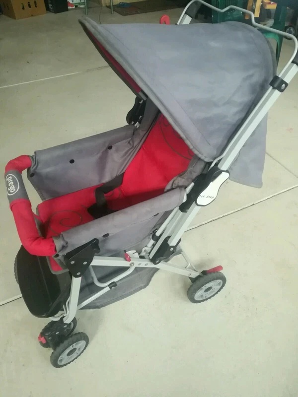 free pram gumtree