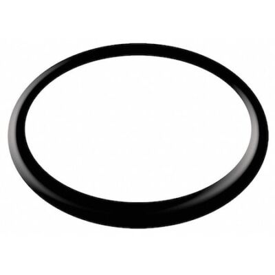 Jb Industries Pr-315 O-Ring,Trap-For Intake