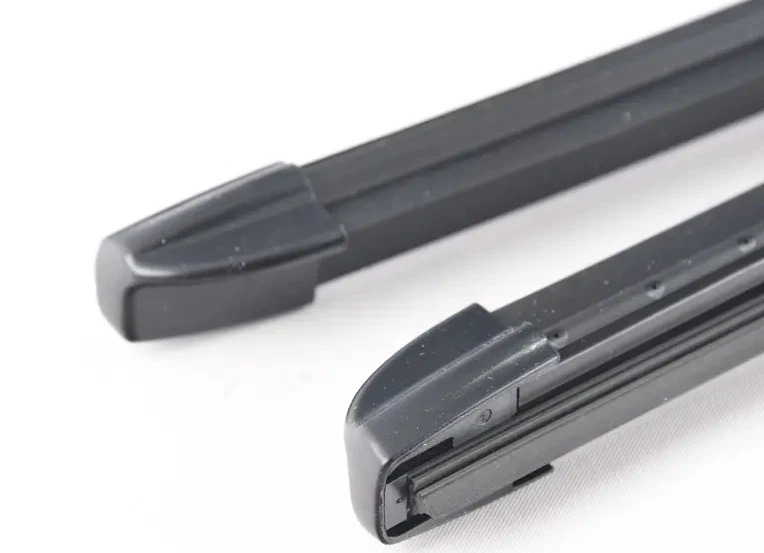 Windshield Wiper Blade Set For Mercedes Maybach S560 S650 S550e S550 S63AMG S450 - Image 3 of 4