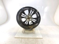 Jante alu - KIA PICANTO III PH.2 - 52910G6700 - L0-0272S