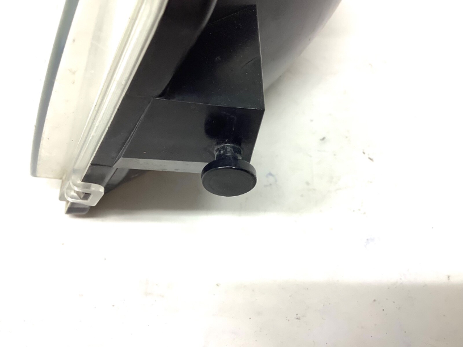 Picture 5 of 10