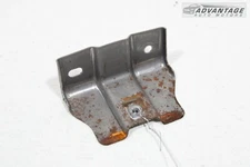 2011-2023 MITSUBISHI OUTLANDER SPORT FRONT PASSENGER SIDE DOOR PANEL BRACKET OEM