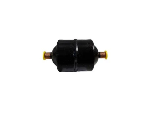 Danfoss Service First DHY01453 Filter Drier Liquid Line